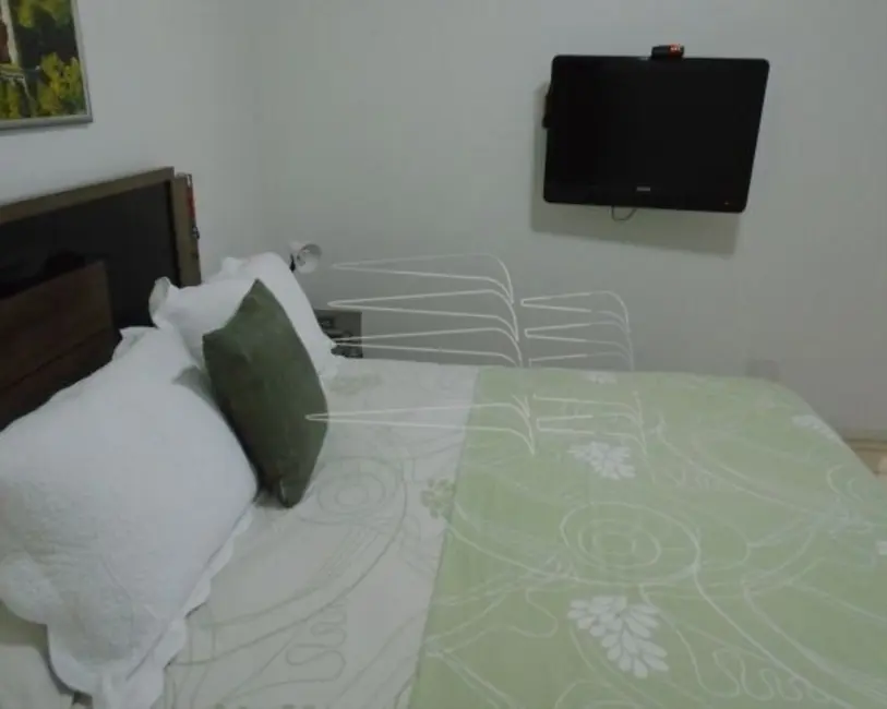 Apartamento com 4 quartos à venda, 147m2 em Centro, Guarapari - ES - imagem 6 Foto 6 de Apartamento com 4 quartos à venda, 147m2 em Centro, Guarapari - ES