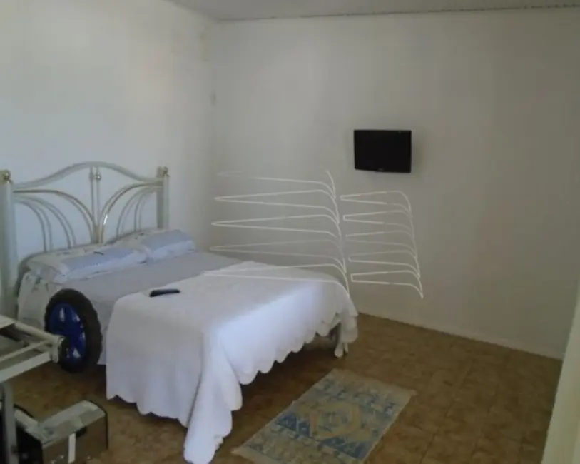 Apartamento com 4 quartos à venda, 147m2 em Centro, Guarapari - ES - imagem 4 Foto 4 de Apartamento com 4 quartos à venda, 147m2 em Centro, Guarapari - ES