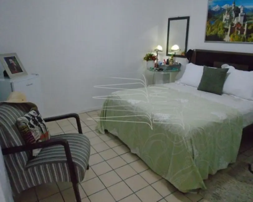 Apartamento com 4 quartos à venda, 147m2 em Centro, Guarapari - ES - imagem 8 Foto 8 de Apartamento com 4 quartos à venda, 147m2 em Centro, Guarapari - ES