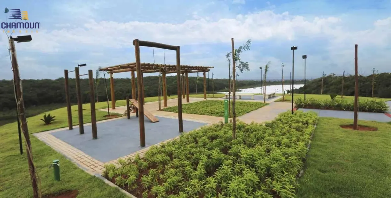 Foto 2 de Terreno / Lote à venda, 400m2 em Nova Guarapari, Guarapari - ES