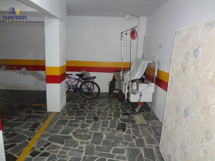 Foto 2 de Apartamento com 2 quartos à venda, 65m2 em Praia do Morro, Guarapari - ES