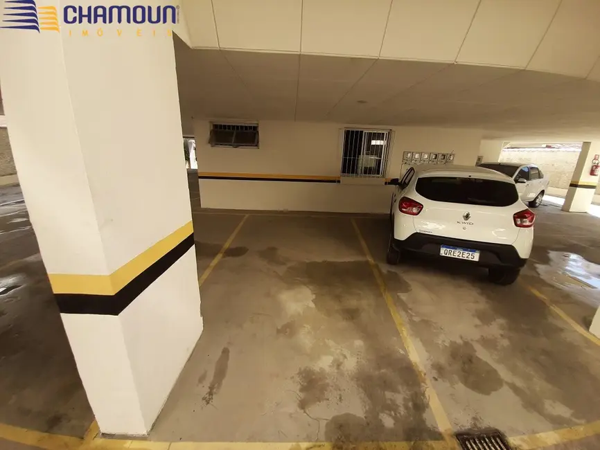 Apartamento com 1 quarto à venda, 48m2 em Praia do Morro, Guarapari - ES - imagem 9 Foto 9 de Apartamento com 1 quarto à venda, 48m2 em Praia do Morro, Guarapari - ES