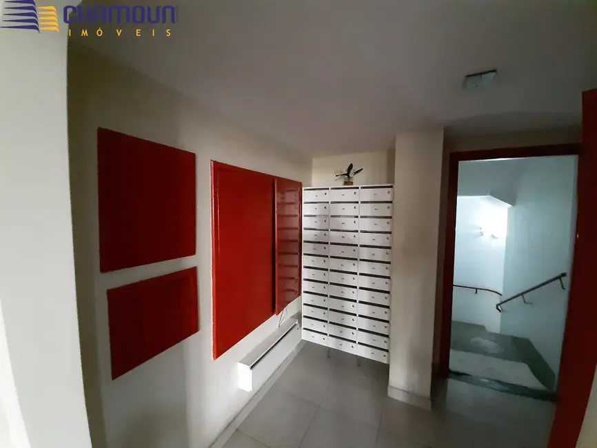 Apartamento com 1 quarto à venda, 48m2 em Praia do Morro, Guarapari - ES - imagem 8 Foto 8 de Apartamento com 1 quarto à venda, 48m2 em Praia do Morro, Guarapari - ES