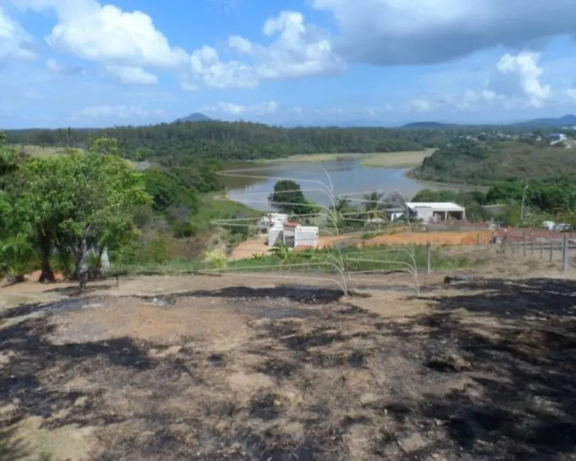 Foto 1 de Chácara à venda, 3320m2 em Meaípe, Guarapari - ES