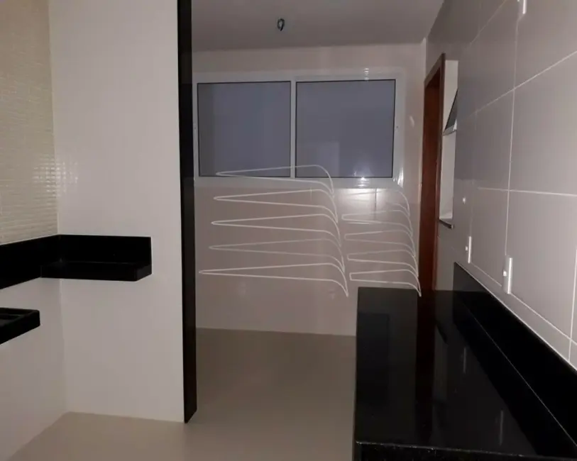 Apartamento com 3 quartos à venda, 115m2 em Praia do Morro, Guarapari - ES - imagem 5 Foto 5 de Apartamento com 3 quartos à venda, 115m2 em Praia do Morro, Guarapari - ES