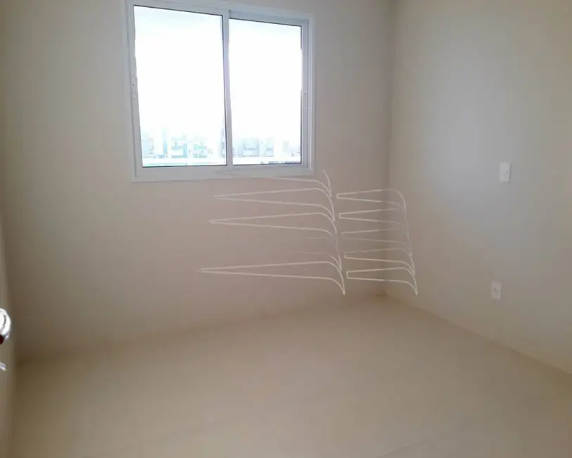 Foto 2 de Apartamento com 3 quartos à venda, 115m2 em Praia do Morro, Guarapari - ES