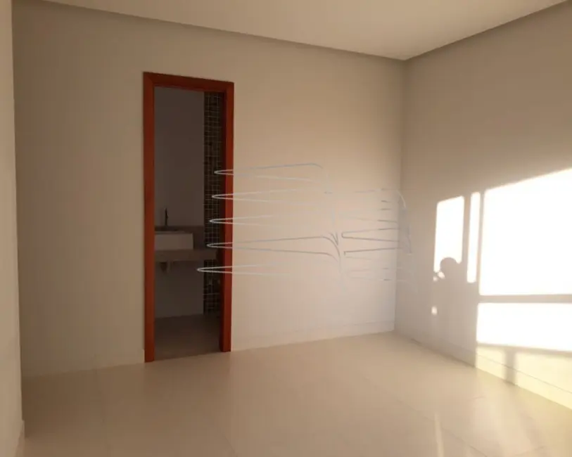Apartamento com 3 quartos à venda, 115m2 em Praia do Morro, Guarapari - ES - imagem 3 Foto 3 de Apartamento com 3 quartos à venda, 115m2 em Praia do Morro, Guarapari - ES