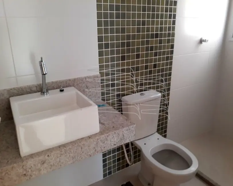 Apartamento com 3 quartos à venda, 115m2 em Praia do Morro, Guarapari - ES - imagem 9 Foto 9 de Apartamento com 3 quartos à venda, 115m2 em Praia do Morro, Guarapari - ES
