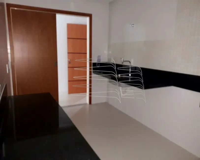 Apartamento com 3 quartos à venda, 115m2 em Praia do Morro, Guarapari - ES - imagem 7 Foto 7 de Apartamento com 3 quartos à venda, 115m2 em Praia do Morro, Guarapari - ES