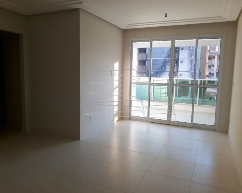 Apartamento com 3 quartos à venda, 115m2 em Praia do Morro, Guarapari - ES - imagem 6 Foto 6 de Apartamento com 3 quartos à venda, 115m2 em Praia do Morro, Guarapari - ES