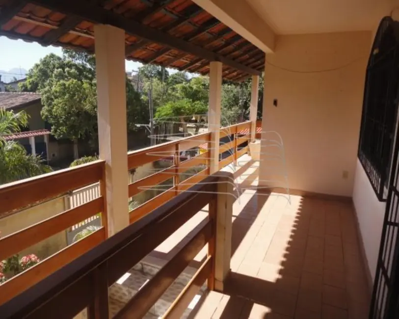 Foto 1 de Casa com 3 quartos à venda, 160m2 em Guarapari - ES