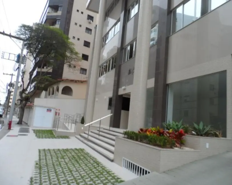 Foto 1 de Loja à venda, 42m2 em Praia do Morro, Guarapari - ES