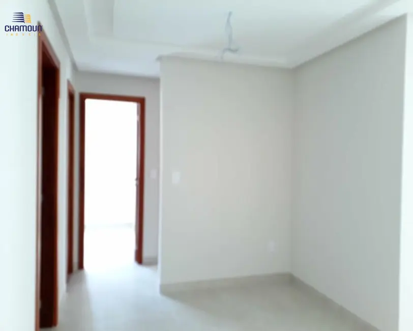 Apartamento com 3 quartos à venda, 87m2 em Praia do Morro, Guarapari - ES - imagem 8 Foto 8 de Apartamento com 3 quartos à venda, 87m2 em Praia do Morro, Guarapari - ES