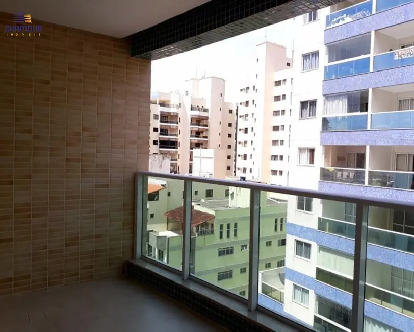 Apartamento com 3 quartos à venda, 87m2 em Praia do Morro, Guarapari - ES - imagem 6 Foto 6 de Apartamento com 3 quartos à venda, 87m2 em Praia do Morro, Guarapari - ES