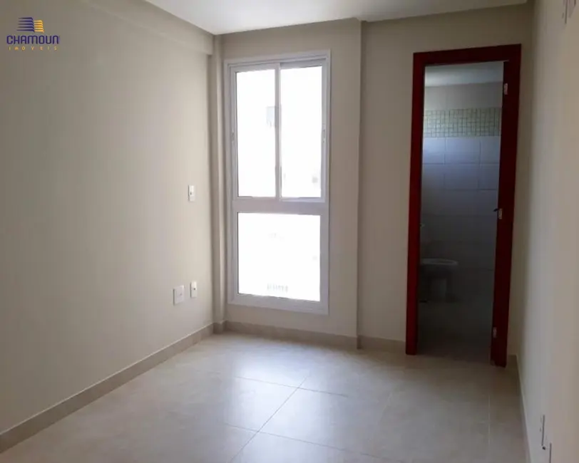 Apartamento com 3 quartos à venda, 87m2 em Praia do Morro, Guarapari - ES - imagem 9 Foto 9 de Apartamento com 3 quartos à venda, 87m2 em Praia do Morro, Guarapari - ES
