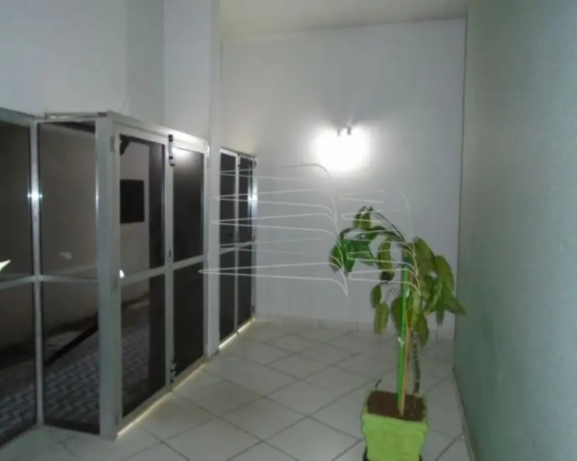 Apartamento com 1 quarto à venda, 30m2 em Centro, Guarapari - ES - imagem 3 Foto 3 de Apartamento com 1 quarto à venda, 30m2 em Centro, Guarapari - ES