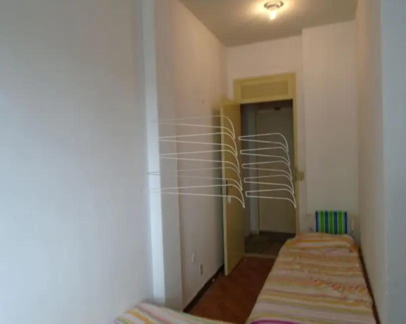 Apartamento com 1 quarto à venda, 30m2 em Centro, Guarapari - ES - imagem 8 Foto 8 de Apartamento com 1 quarto à venda, 30m2 em Centro, Guarapari - ES