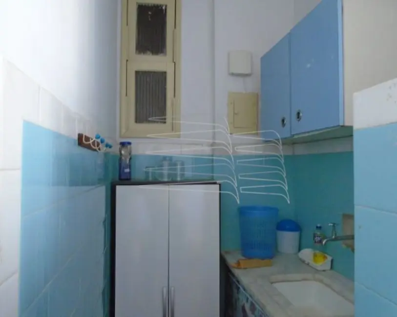 Apartamento com 1 quarto à venda, 30m2 em Centro, Guarapari - ES - imagem 9 Foto 9 de Apartamento com 1 quarto à venda, 30m2 em Centro, Guarapari - ES