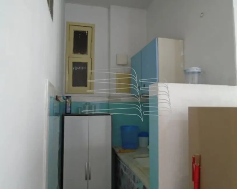 Apartamento com 1 quarto à venda, 30m2 em Centro, Guarapari - ES - imagem 5 Foto 5 de Apartamento com 1 quarto à venda, 30m2 em Centro, Guarapari - ES
