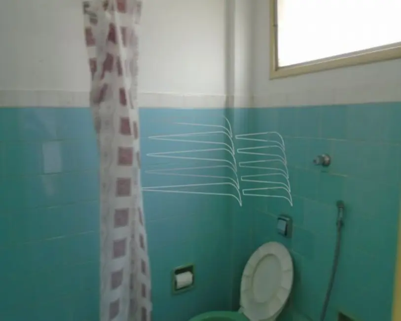 Apartamento com 1 quarto à venda, 30m2 em Centro, Guarapari - ES - imagem 7 Foto 7 de Apartamento com 1 quarto à venda, 30m2 em Centro, Guarapari - ES