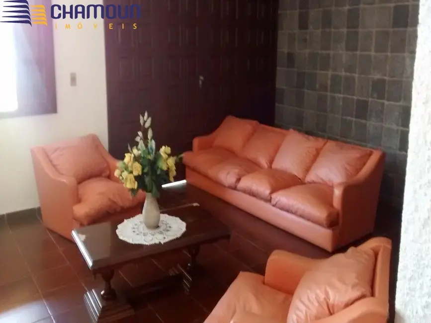 Foto 1 de Casa com 5 quartos à venda, 277m2 em Enseada Azul, Guarapari - ES