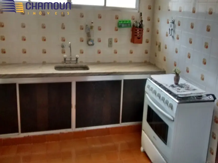 Foto 2 de Casa com 5 quartos à venda, 277m2 em Enseada Azul, Guarapari - ES