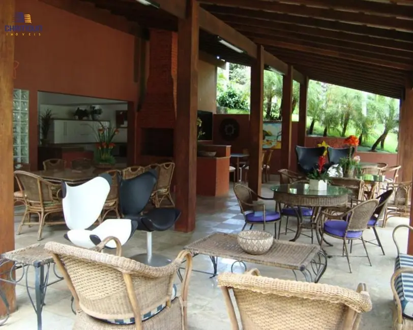 Casa de Condomínio com 6 quartos à venda, 2000m2 em Praia do Morro, Guarapari - ES - imagem 7 Foto 7 de Casa de Condomínio com 6 quartos à venda, 2000m2 em Praia do Morro, Guarapari - ES