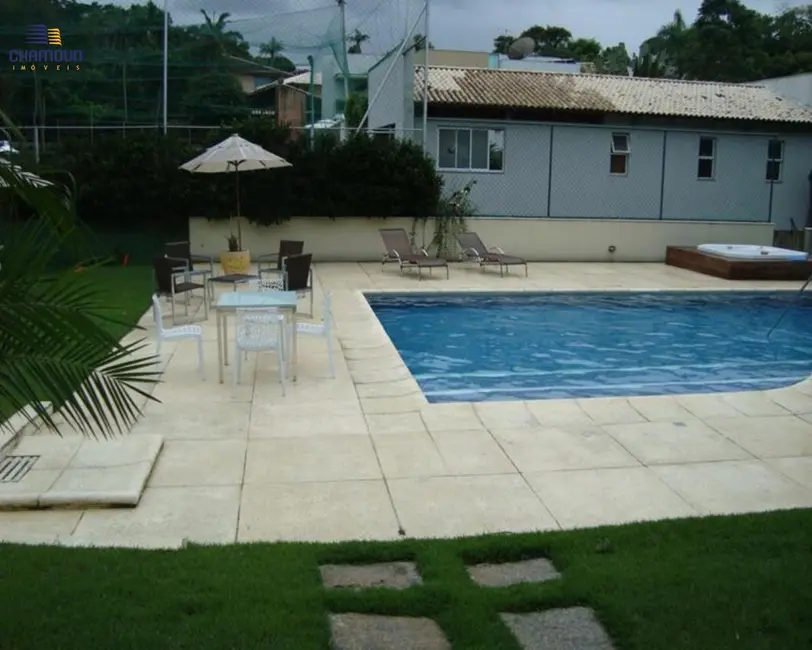 Casa de Condomínio com 6 quartos à venda, 2000m2 em Praia do Morro, Guarapari - ES - imagem 9 Foto 9 de Casa de Condomínio com 6 quartos à venda, 2000m2 em Praia do Morro, Guarapari - ES
