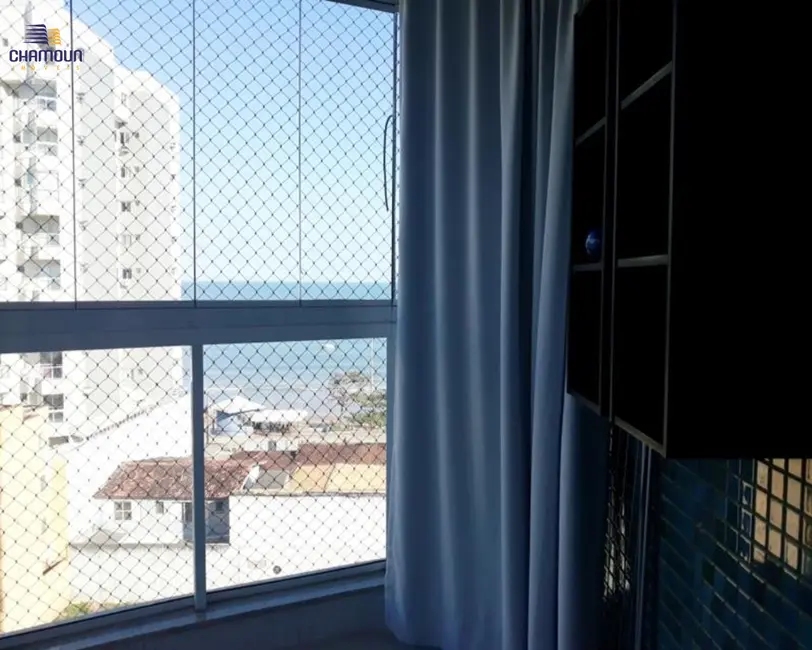 Apartamento com 4 quartos à venda, 148m2 em Praia do Morro, Guarapari - ES - imagem 9 Foto 9 de Apartamento com 4 quartos à venda, 148m2 em Praia do Morro, Guarapari - ES