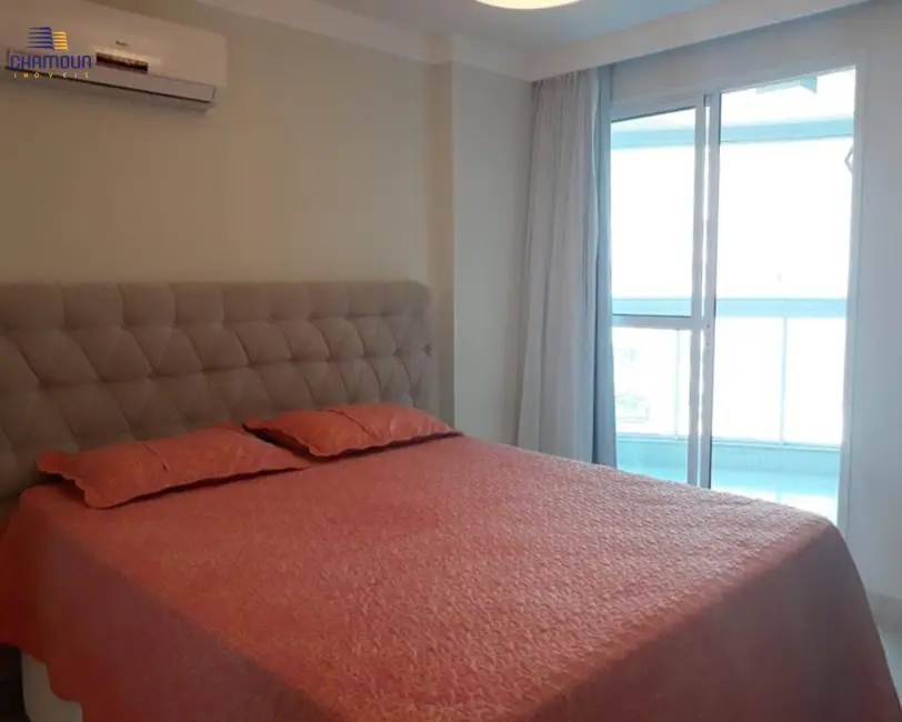 Apartamento com 4 quartos à venda, 148m2 em Praia do Morro, Guarapari - ES - imagem 6 Foto 6 de Apartamento com 4 quartos à venda, 148m2 em Praia do Morro, Guarapari - ES