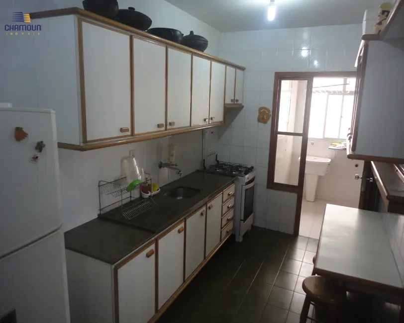 Foto 2 de Apartamento com 2 quartos à venda, 90m2 em Centro, Guarapari - ES