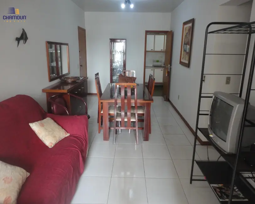 Foto 1 de Apartamento com 2 quartos à venda, 90m2 em Centro, Guarapari - ES