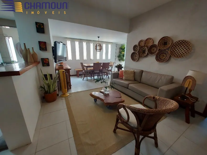 Apartamento com 2 quartos à venda, 80m2 em Guarapari - ES - imagem 8 Foto 8 de Apartamento com 2 quartos à venda, 80m2 em Guarapari - ES