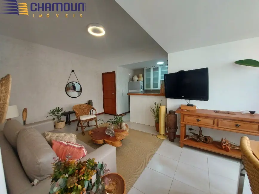 Apartamento com 2 quartos à venda, 80m2 em Guarapari - ES - imagem 6 Foto 6 de Apartamento com 2 quartos à venda, 80m2 em Guarapari - ES