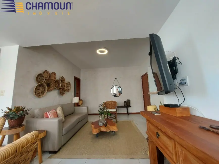 Apartamento com 2 quartos à venda, 80m2 em Guarapari - ES - imagem 7 Foto 7 de Apartamento com 2 quartos à venda, 80m2 em Guarapari - ES