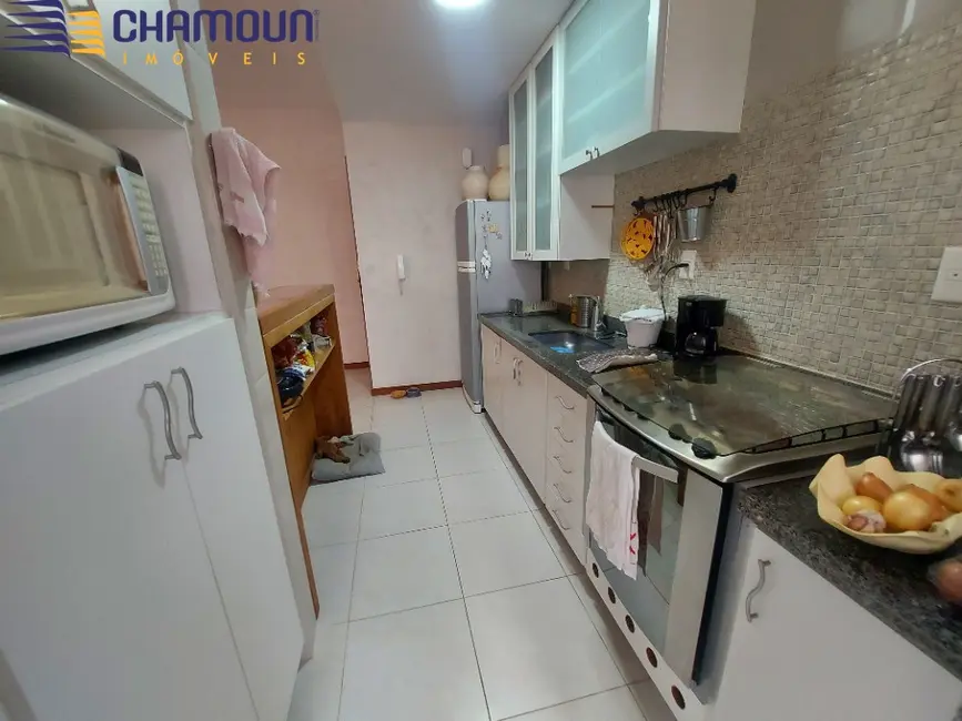 Apartamento com 2 quartos à venda, 80m2 em Guarapari - ES - imagem 9 Foto 9 de Apartamento com 2 quartos à venda, 80m2 em Guarapari - ES