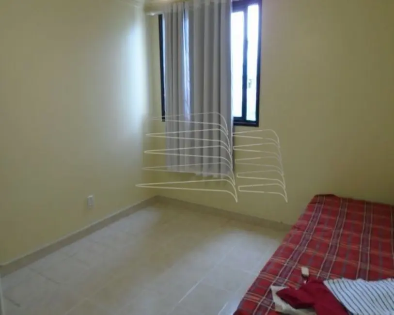 Apartamento com 2 quartos à venda, 90m2 em Centro, Guarapari - ES - imagem 6 Foto 6 de Apartamento com 2 quartos à venda, 90m2 em Centro, Guarapari - ES