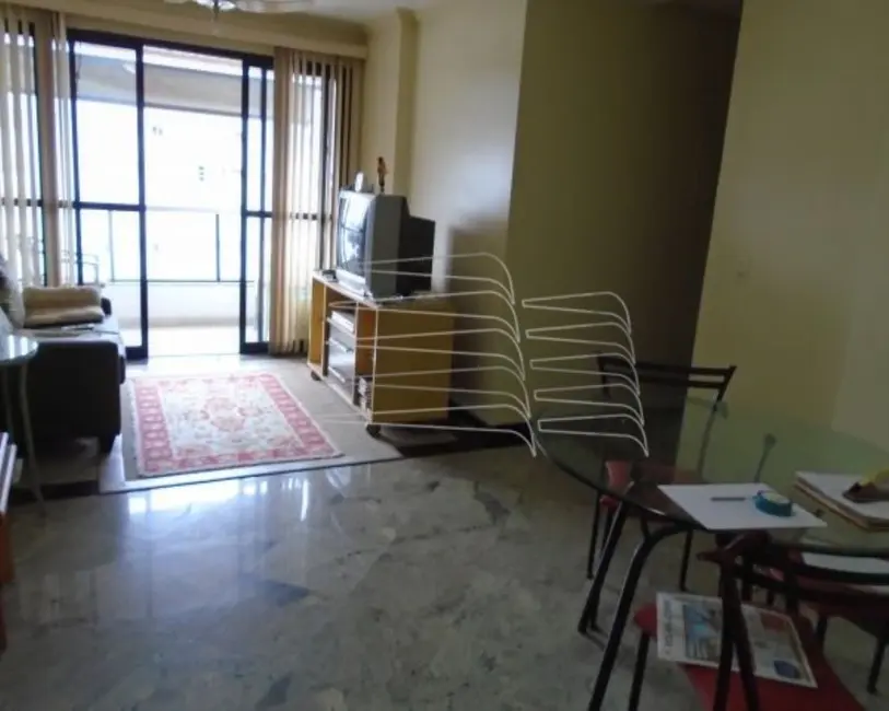 Foto 2 de Apartamento com 2 quartos à venda, 90m2 em Centro, Guarapari - ES