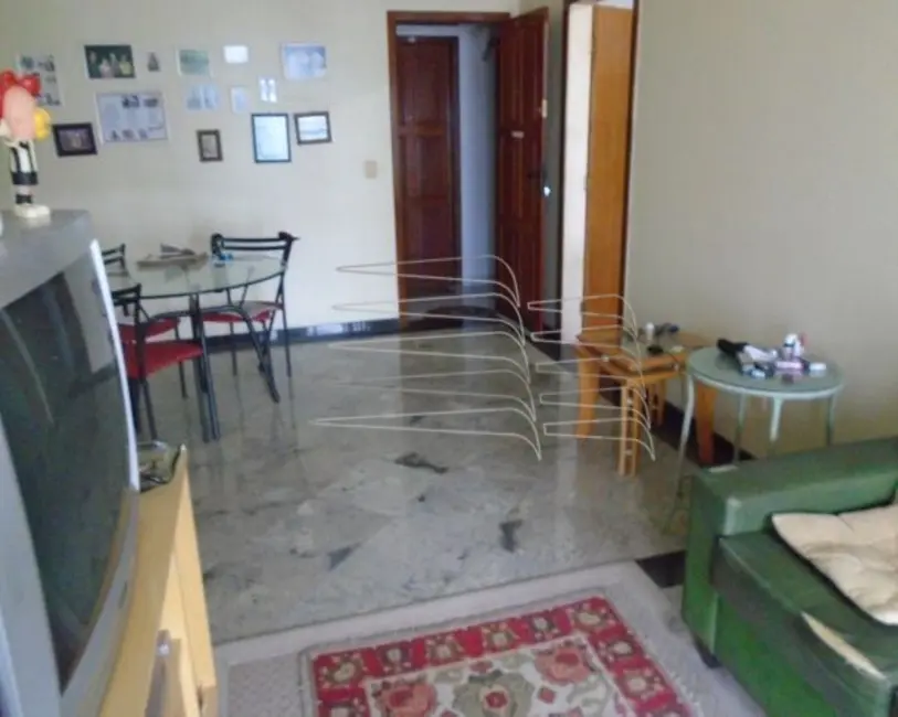 Apartamento com 2 quartos à venda, 90m2 em Centro, Guarapari - ES - imagem 3 Foto 3 de Apartamento com 2 quartos à venda, 90m2 em Centro, Guarapari - ES