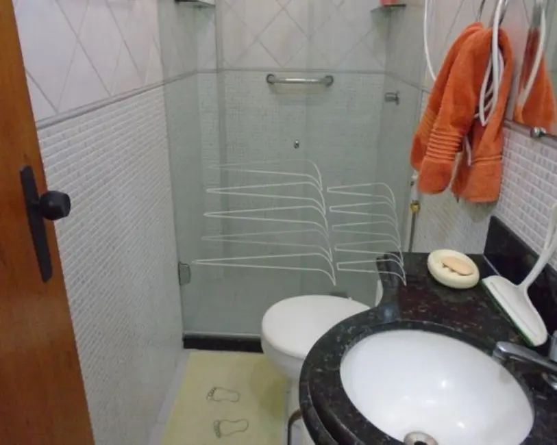 Apartamento com 2 quartos à venda, 90m2 em Centro, Guarapari - ES - imagem 9 Foto 9 de Apartamento com 2 quartos à venda, 90m2 em Centro, Guarapari - ES