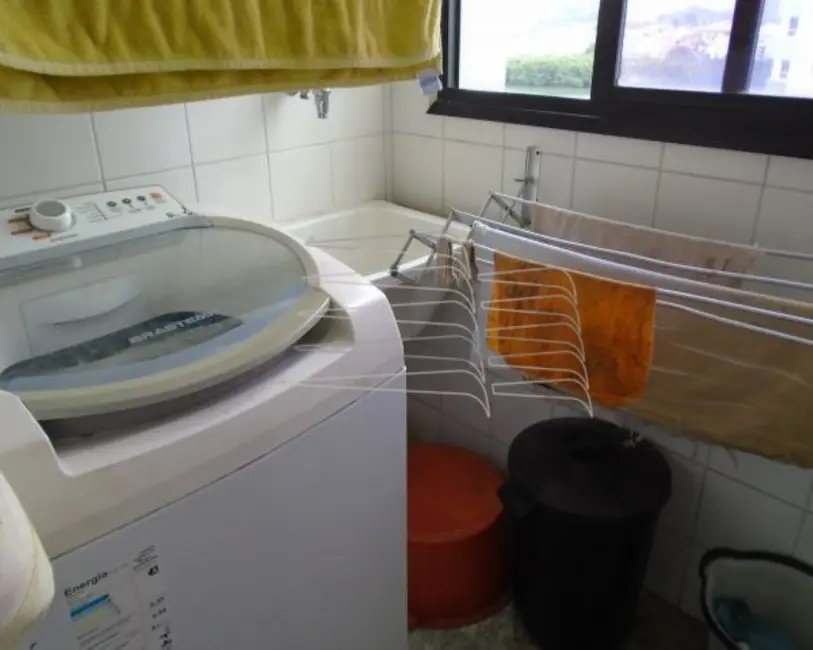 Apartamento com 2 quartos à venda, 90m2 em Centro, Guarapari - ES - imagem 8 Foto 8 de Apartamento com 2 quartos à venda, 90m2 em Centro, Guarapari - ES