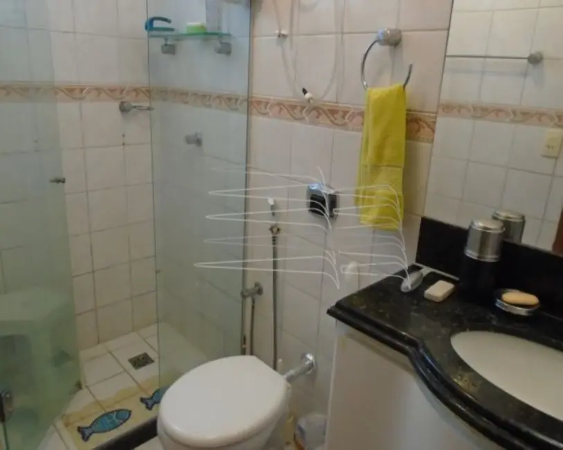 Apartamento com 2 quartos à venda, 90m2 em Centro, Guarapari - ES - imagem 5 Foto 5 de Apartamento com 2 quartos à venda, 90m2 em Centro, Guarapari - ES