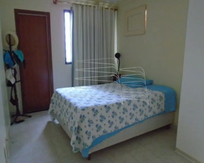 Apartamento com 2 quartos à venda, 90m2 em Centro, Guarapari - ES - imagem 4 Foto 4 de Apartamento com 2 quartos à venda, 90m2 em Centro, Guarapari - ES