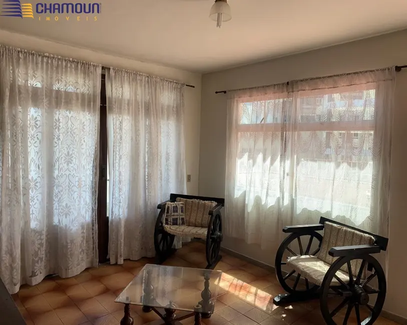 Foto 2 de Apartamento com 3 quartos à venda e para alugar, 246m2 em Guarapari - ES