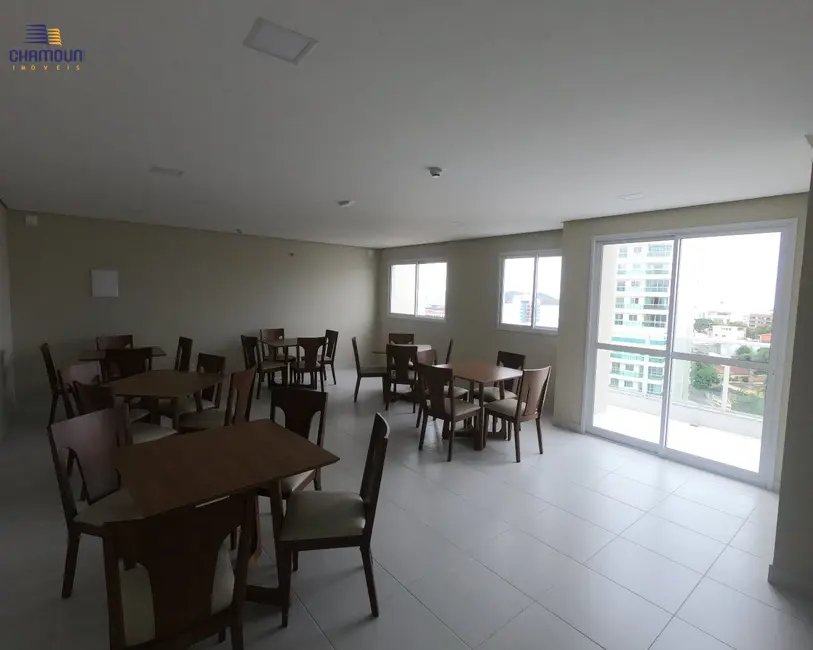 Apartamento com 3 quartos à venda, 79m2 em Centro, Guarapari - ES - imagem 9 Foto 9 de Apartamento com 3 quartos à venda, 79m2 em Centro, Guarapari - ES