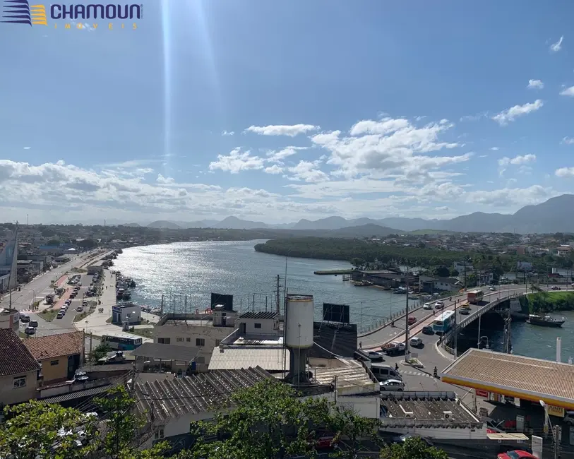 Foto 1 de Apartamento com 3 quartos à venda, 79m2 em Centro, Guarapari - ES