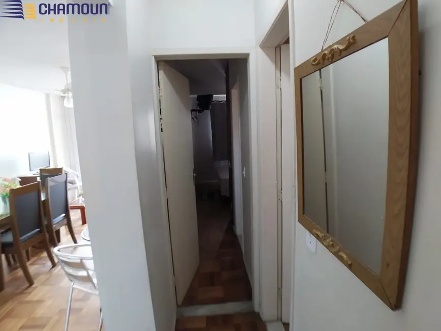 Apartamento com 2 quartos à venda, 105m2 em Centro, Guarapari - ES - imagem 6 Foto 6 de Apartamento com 2 quartos à venda, 105m2 em Centro, Guarapari - ES