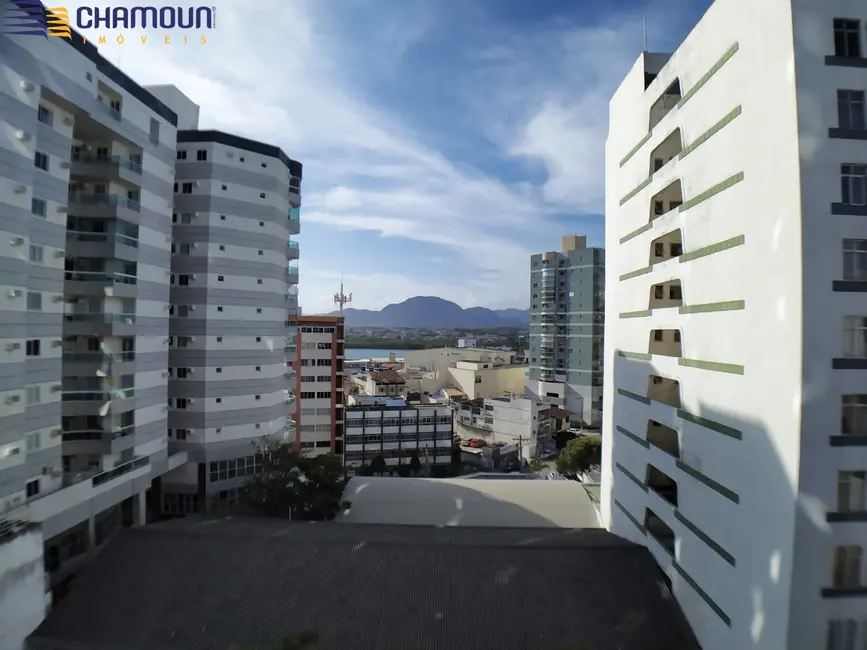 Apartamento com 2 quartos à venda, 105m2 em Centro, Guarapari - ES - imagem 9 Foto 9 de Apartamento com 2 quartos à venda, 105m2 em Centro, Guarapari - ES