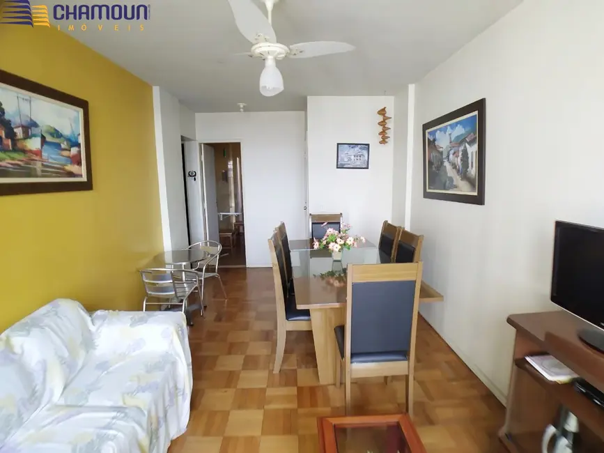 Apartamento com 2 quartos à venda, 105m2 em Centro, Guarapari - ES - imagem 4 Foto 4 de Apartamento com 2 quartos à venda, 105m2 em Centro, Guarapari - ES