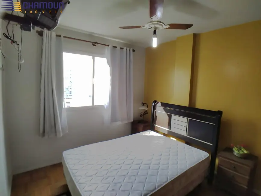 Apartamento com 2 quartos à venda, 105m2 em Centro, Guarapari - ES - imagem 7 Foto 7 de Apartamento com 2 quartos à venda, 105m2 em Centro, Guarapari - ES